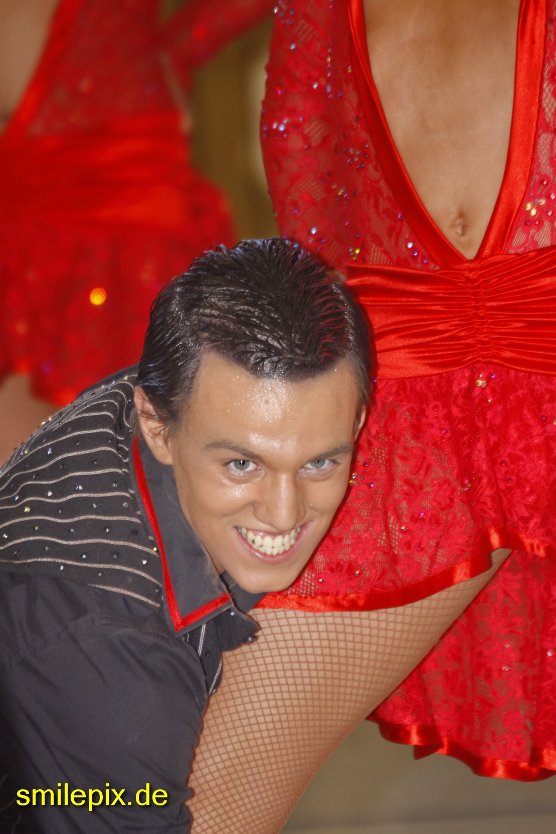 Achim 17.4.10 (0724)